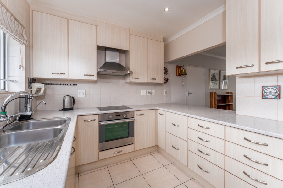 2 Bedroom Property for Sale in Noordhoek Manor Western Cape